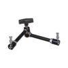 Avenger Ave Variable Friction Arm
