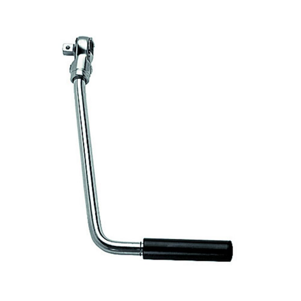 Avenger B9005R Ratchet Handle for Strato Safe Stand