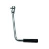 Avenger B9005R Ratchet Handle for Strato Safe Stand