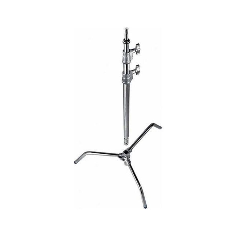 Avenger C-Stand 22 Detachable (A2022D)