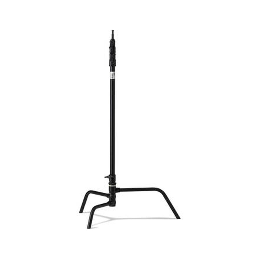 Avenger C-Stand 25