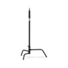 Avenger C-Stand 25