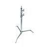 Avenger C-Stand 25 (8.3', Chrome-Plated)