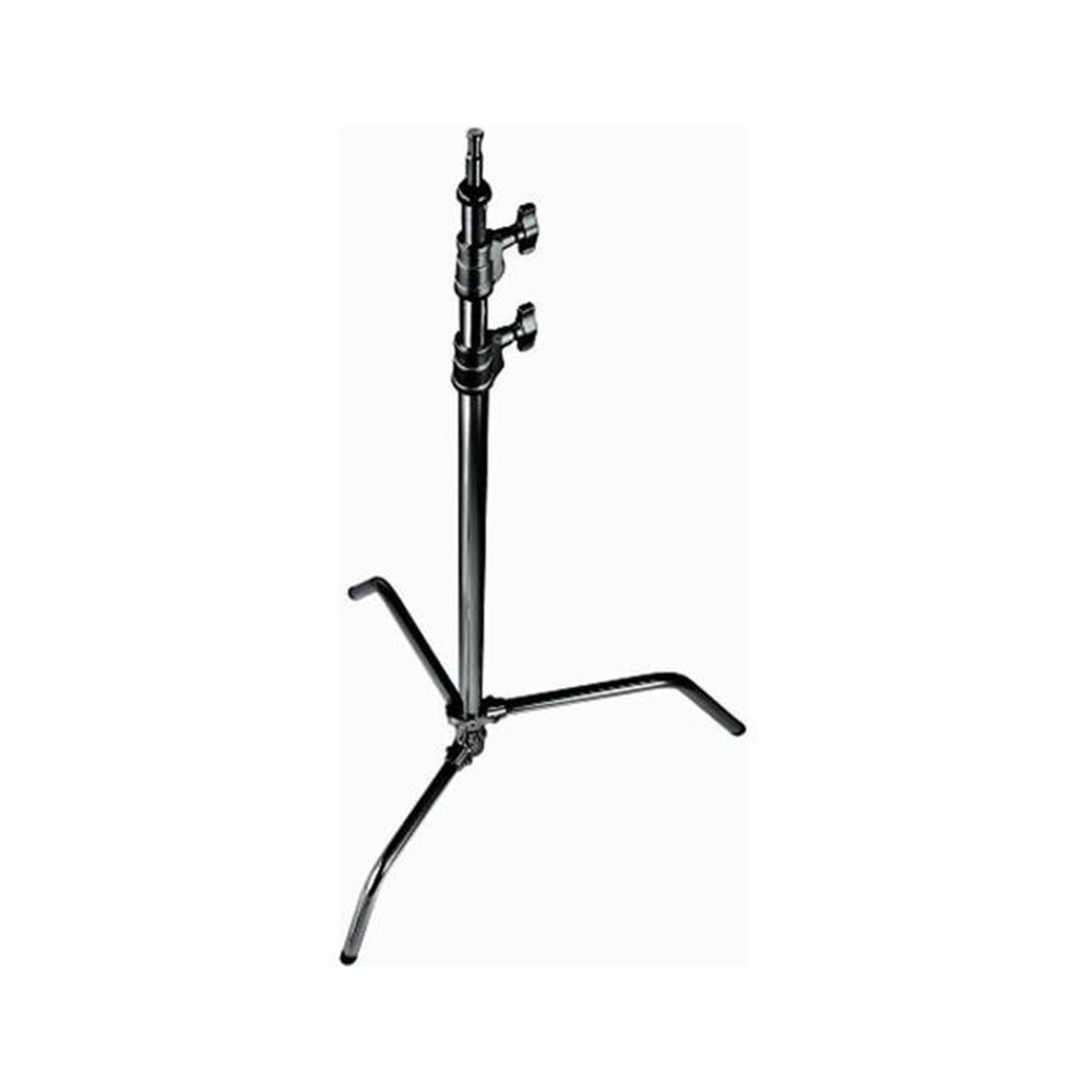 Avenger C-Stand 33 (10.7', Black)