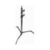 Avenger C-Stand 33 (10.7', Black)