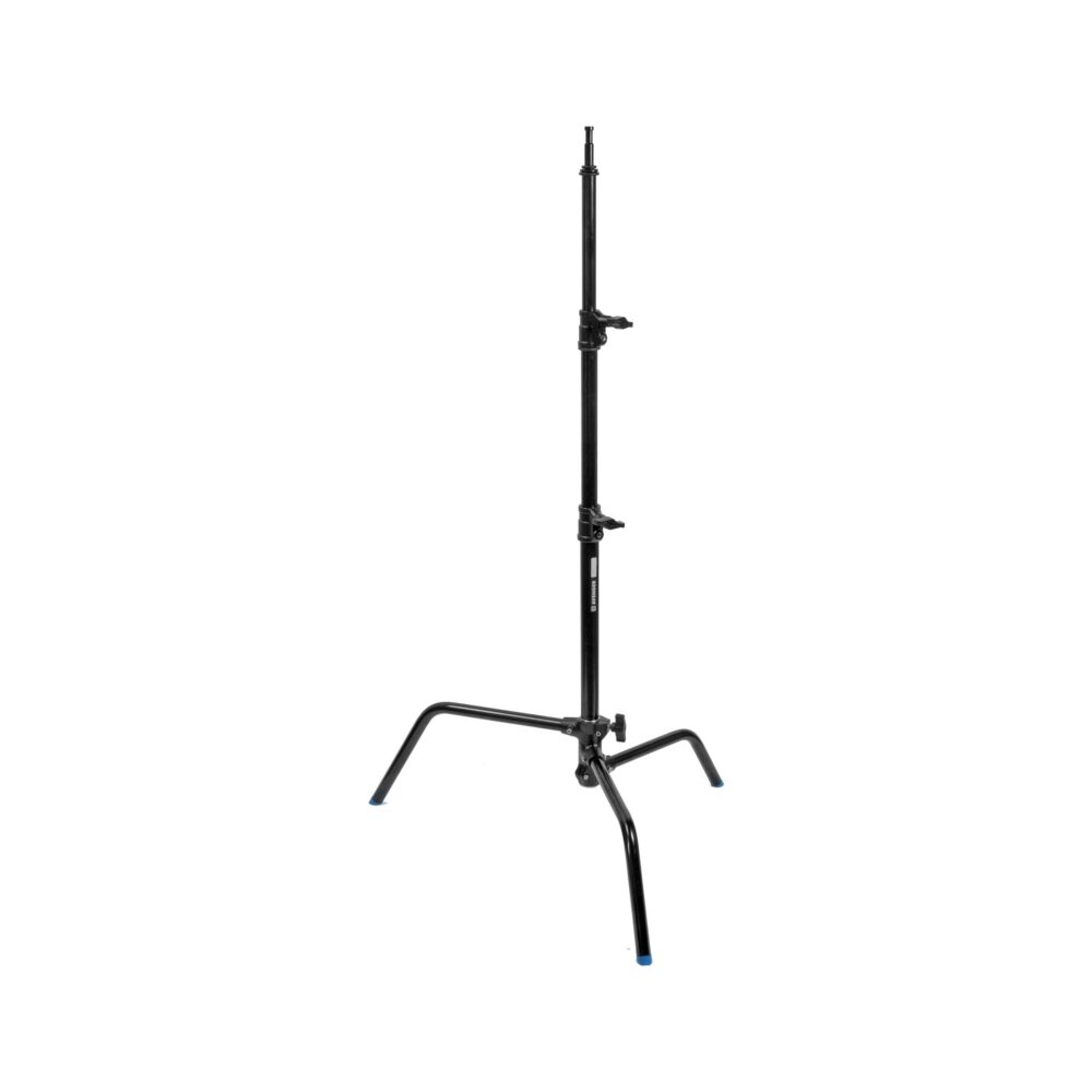 Avenger C-Stand 33 Sliding Leg (Black, 10.75')