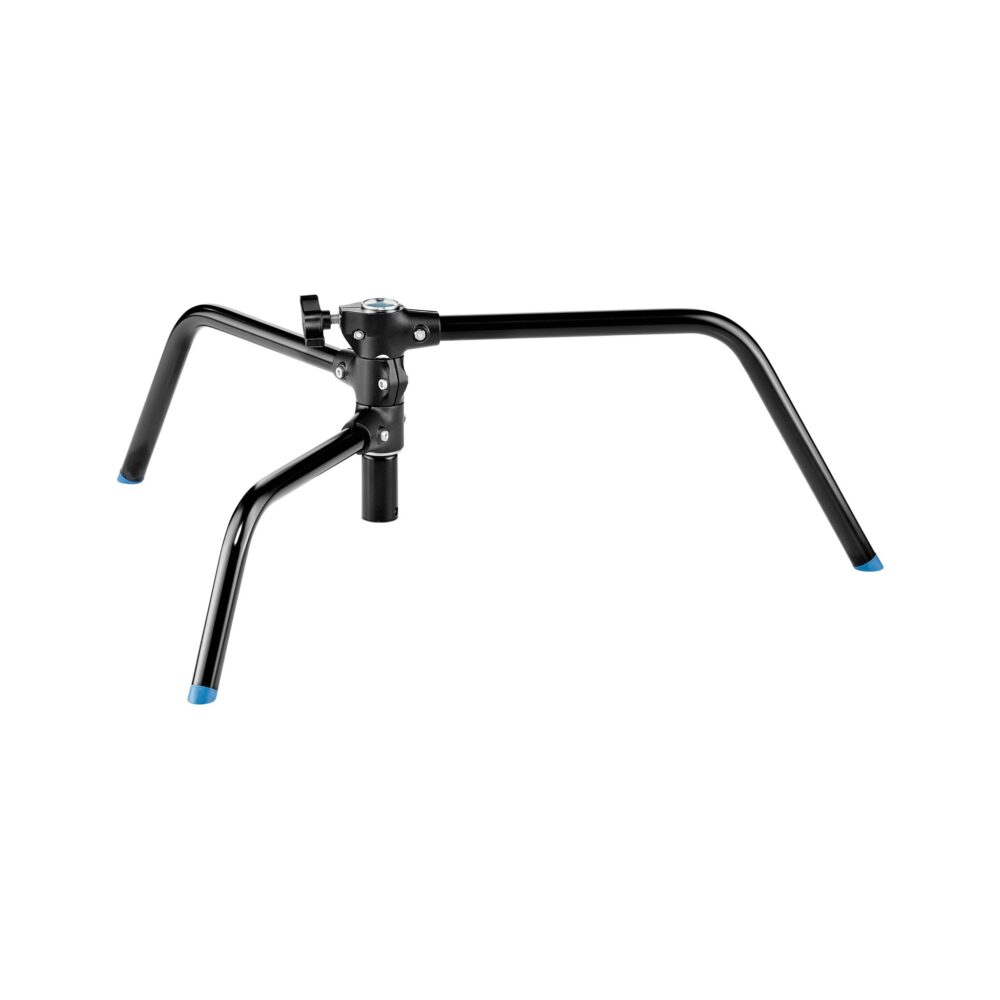 Avenger C-Stand Kit 30 Detachable Black