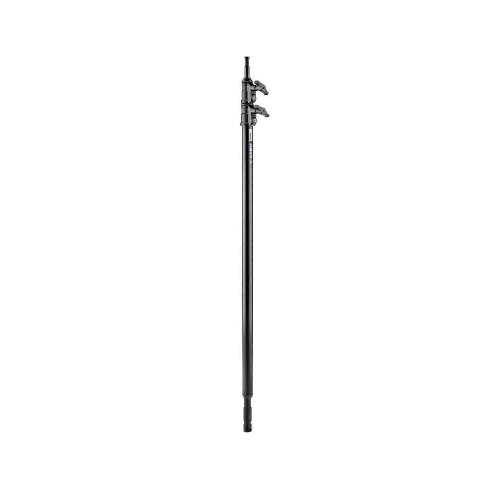 Avenger C-Stand Kit 30 Detachable Black