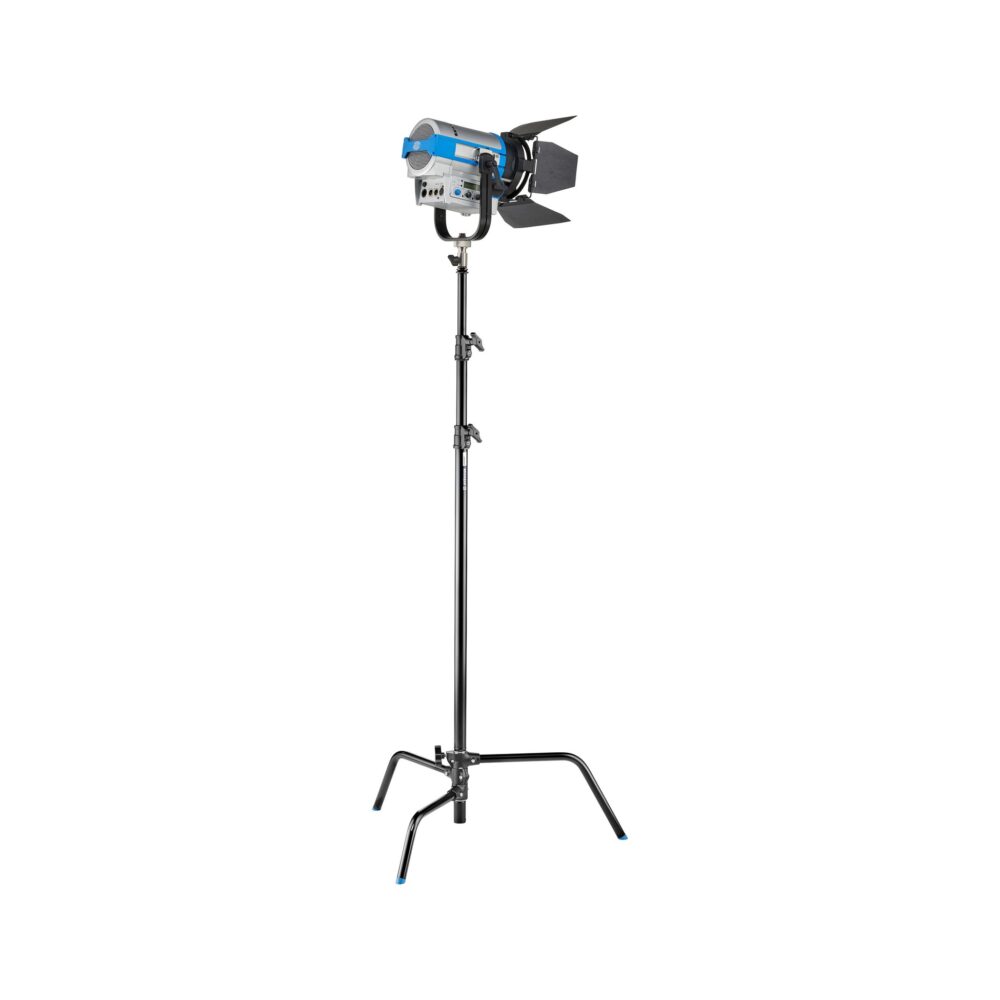 Avenger C-Stand Kit 30 Detachable Black