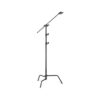 Avenger C-Stand Kit 33 Black