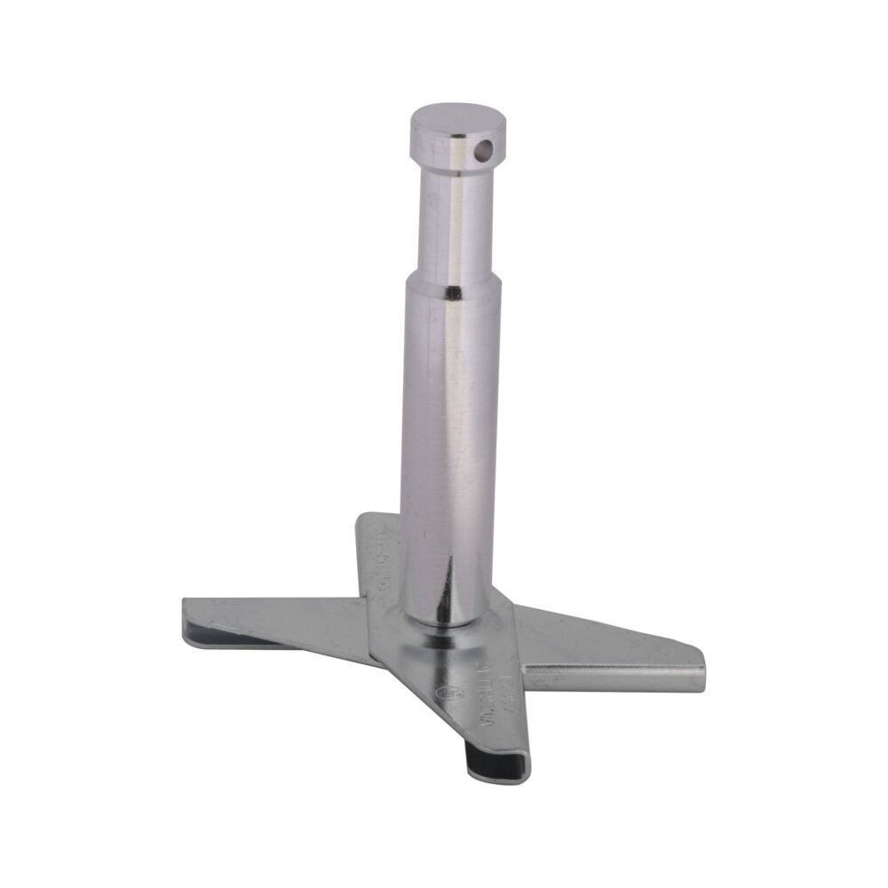 Avenger C1000 Drop Ceiling Scissor Clamp