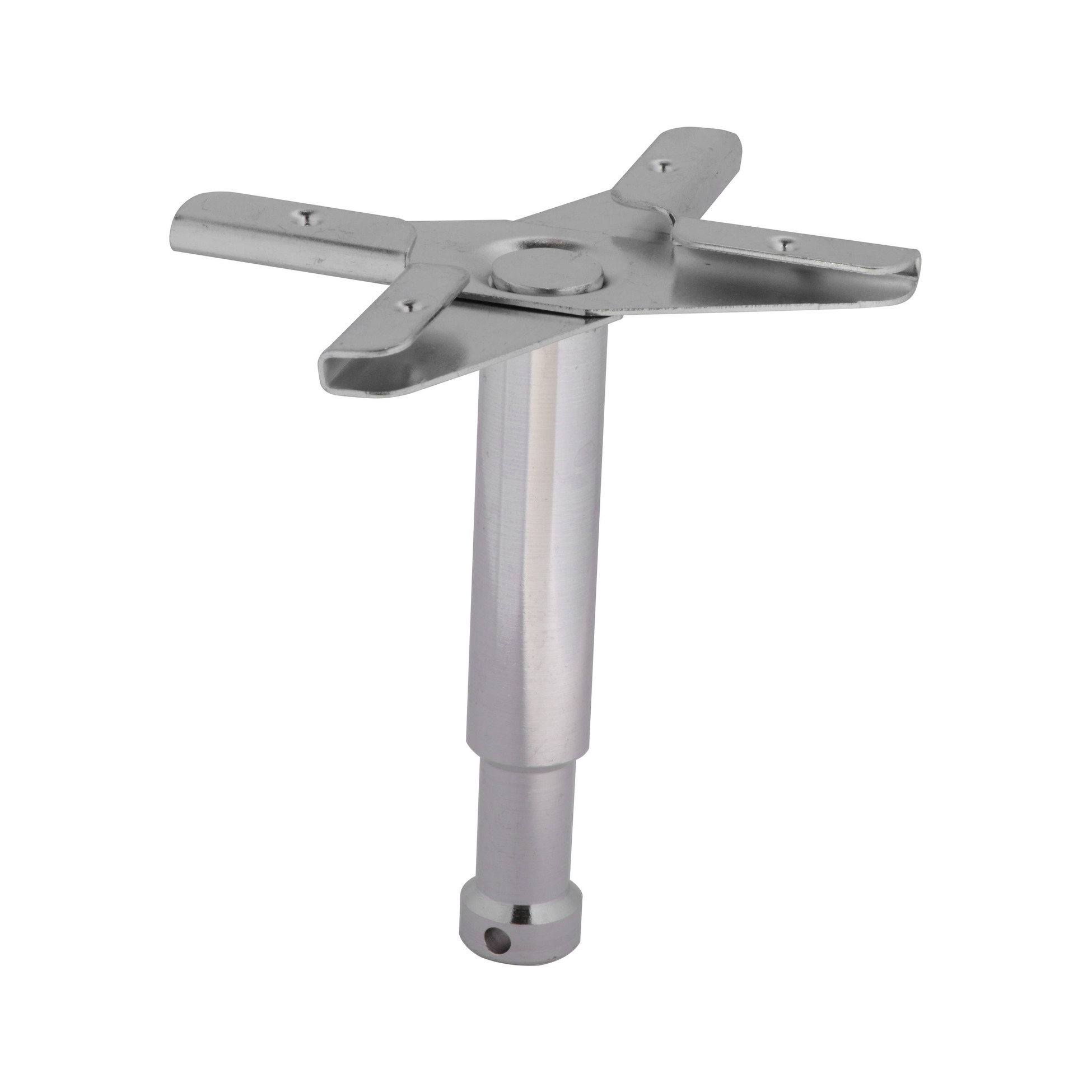Avenger C1000 Drop Ceiling Scissor Clamp