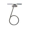 Avenger C1005 Scissor Clip with Cable Support