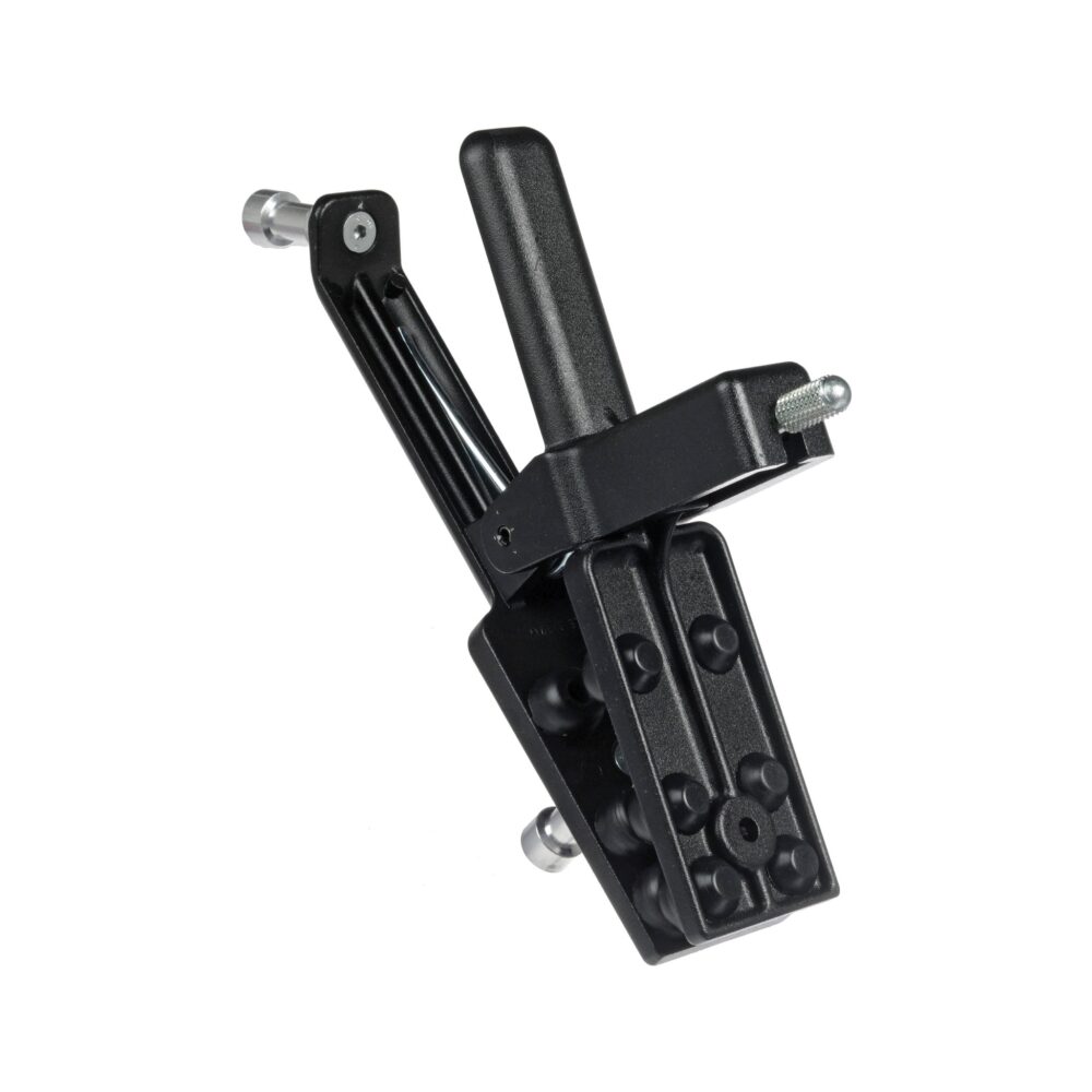 Avenger C1525 Adjustable Gaffer Grip Clamp