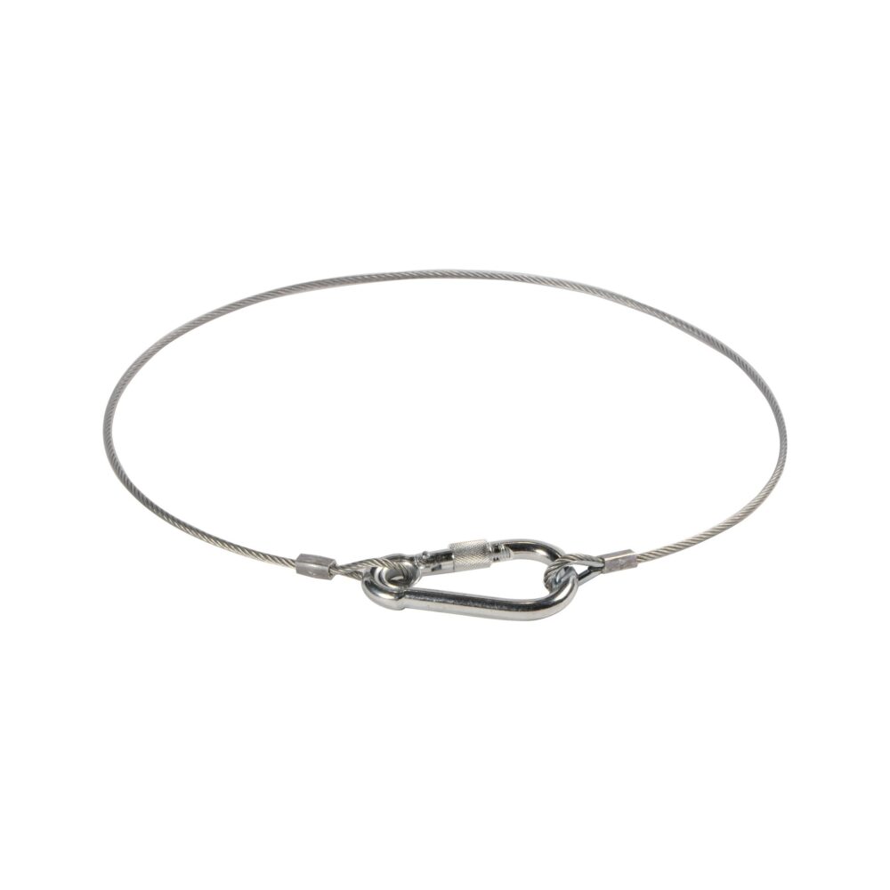 Avenger C155 Safety Cable (2966)