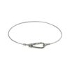 Avenger C155 Safety Cable (2966)
