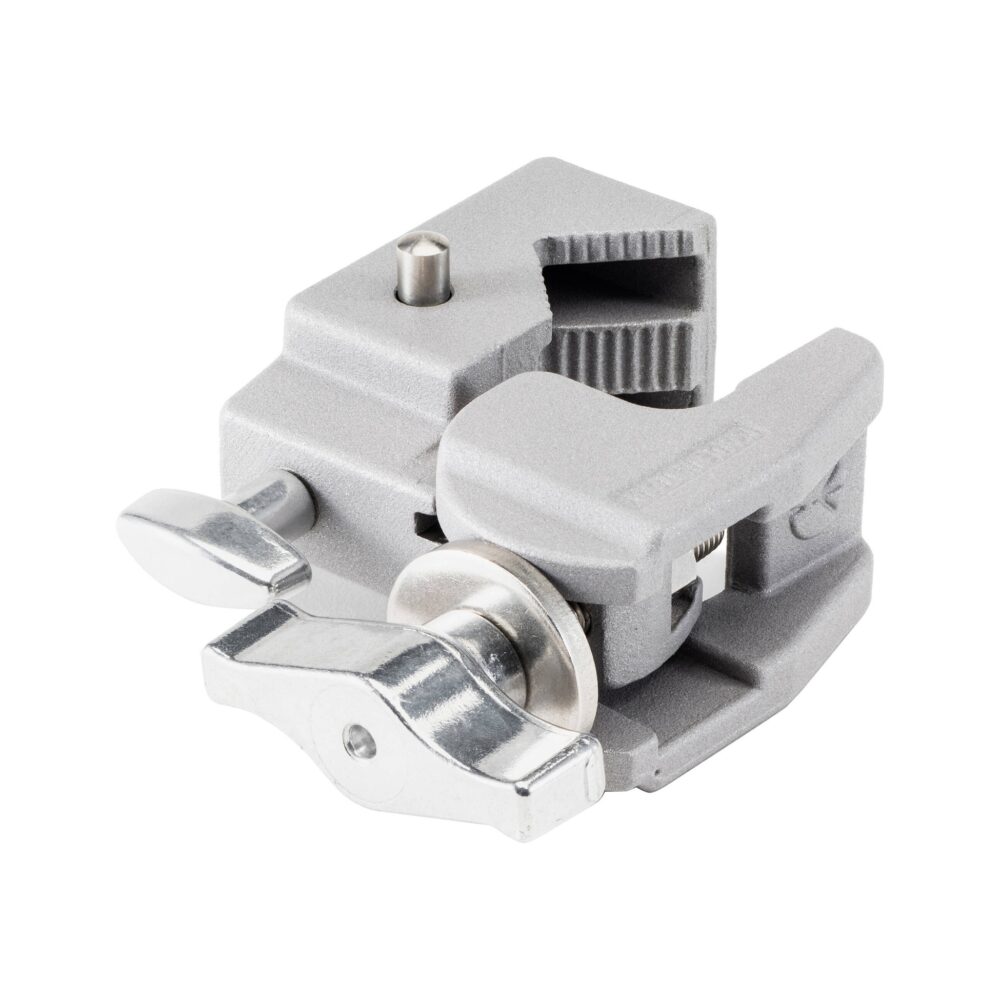 Avenger C1550 Heavy Duty Super Clamp