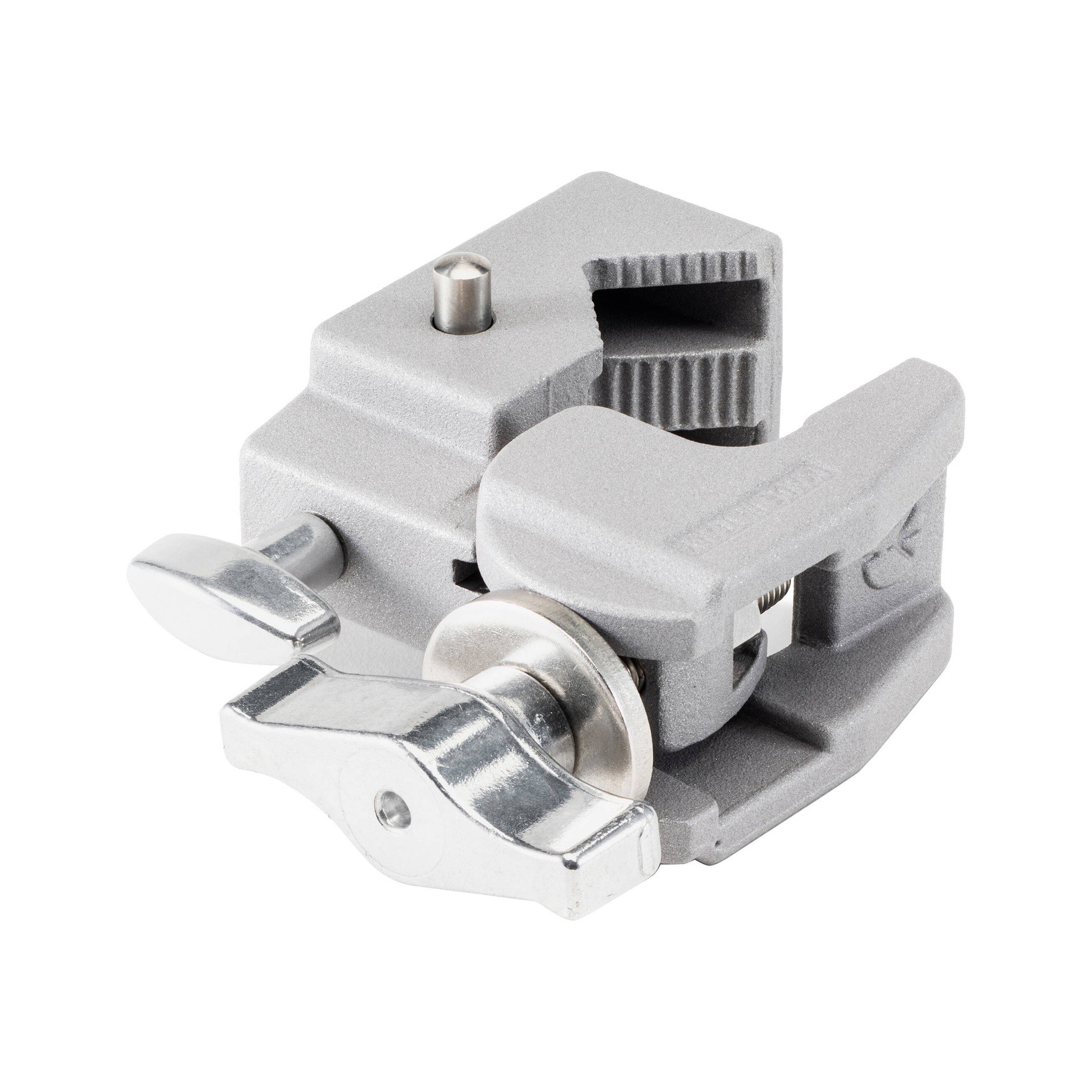 Avenger C1550 Heavy Duty Super Clamp