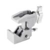 Avenger C1550 Heavy Duty Super Clamp