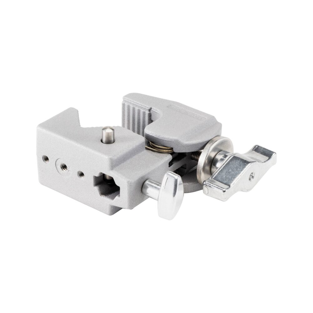 Avenger C1550 Heavy Duty Super Clamp
