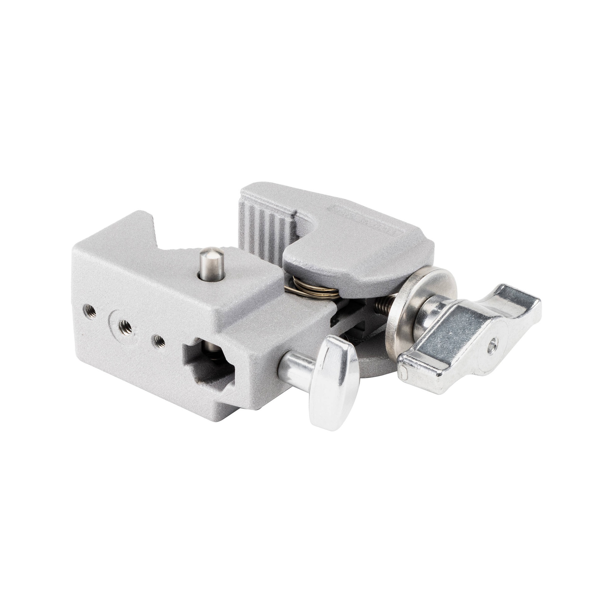 Avenger C1550 Heavy Duty Super Clamp