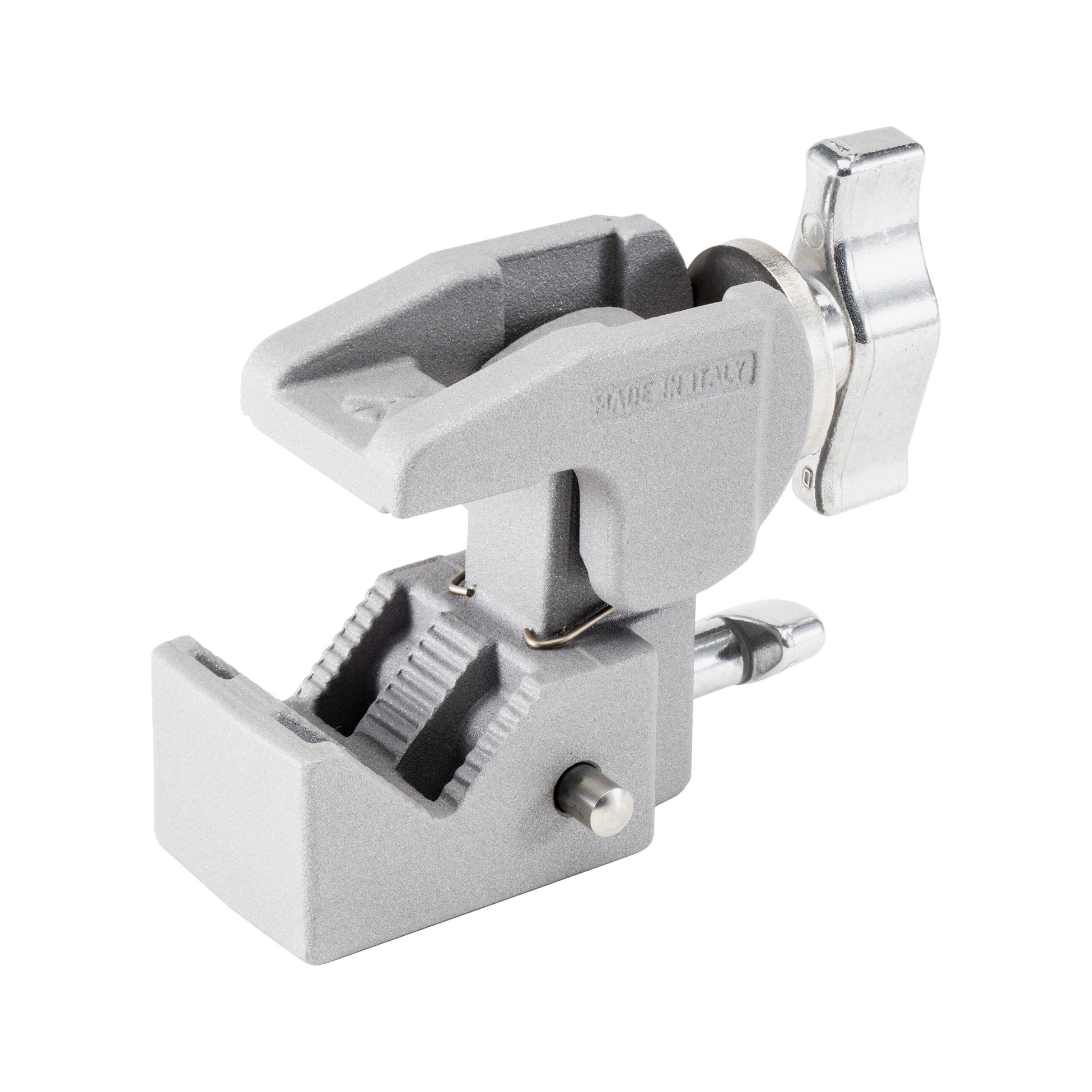 Avenger C1550 Heavy Duty Super Clamp
