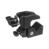 Avenger C1575B Super Clamp (Black)