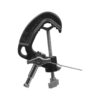 Avenger C338 Quick Action Baby Clamp with 5/8" Pin