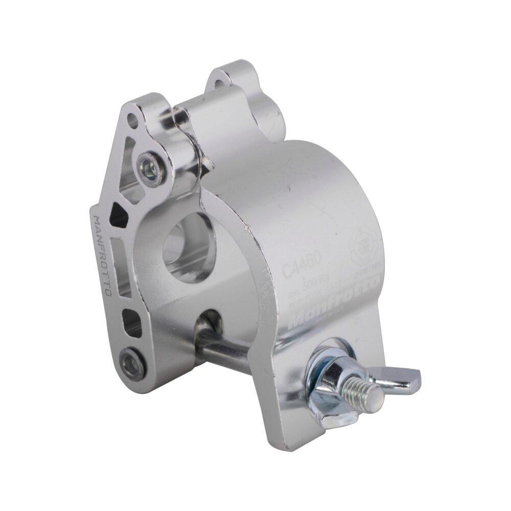 Avenger C4460 MP Eye Coupler