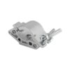 Avenger C4460 MP Eye Coupler