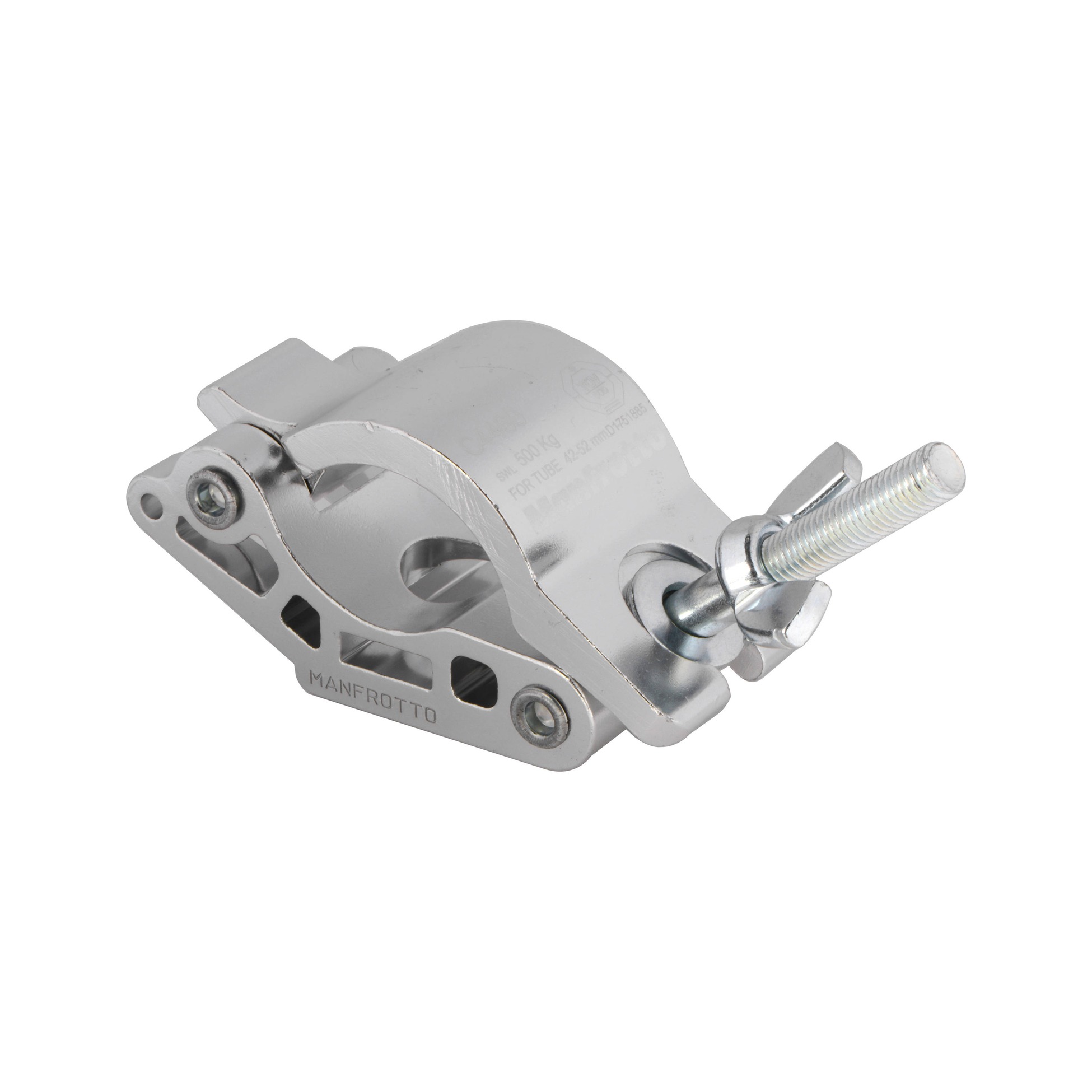 Avenger C4460 MP Eye Coupler