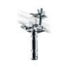 Avenger C4461-1 MP Eye Coupler with 28mm Spigot