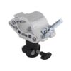 Avenger C4469 MP Eye Coupler with 16mm Bushing