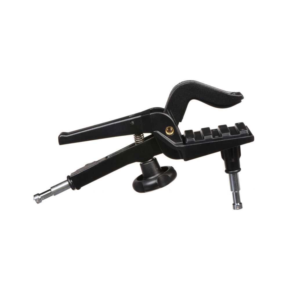 Avenger C500 Pelican Gaffer Grip