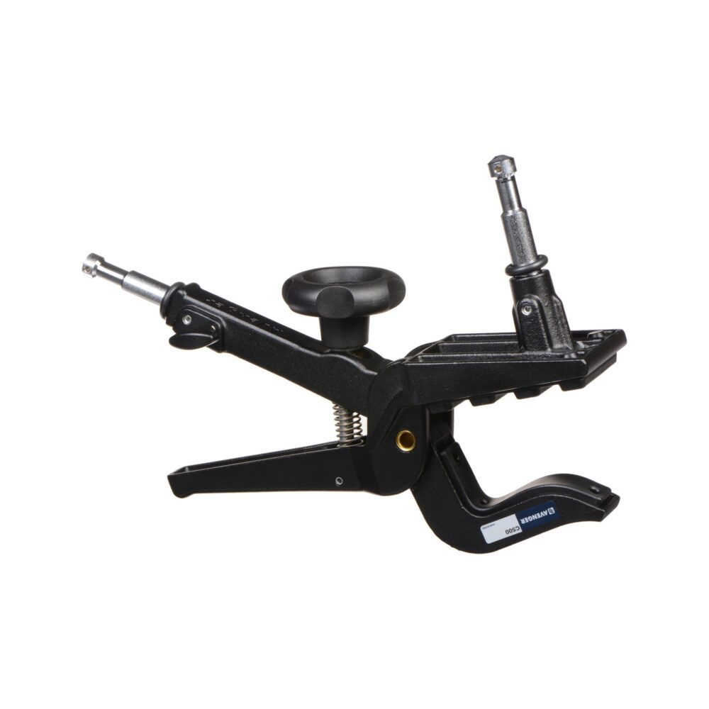 Avenger C500 Pelican Gaffer Grip