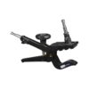 Avenger C500 Pelican Gaffer Grip