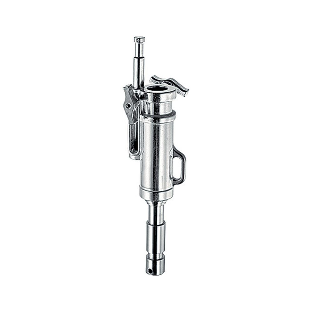 Avenger C622 Small Universal Head Extension