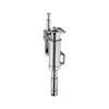 Avenger C622 Small Universal Head Extension