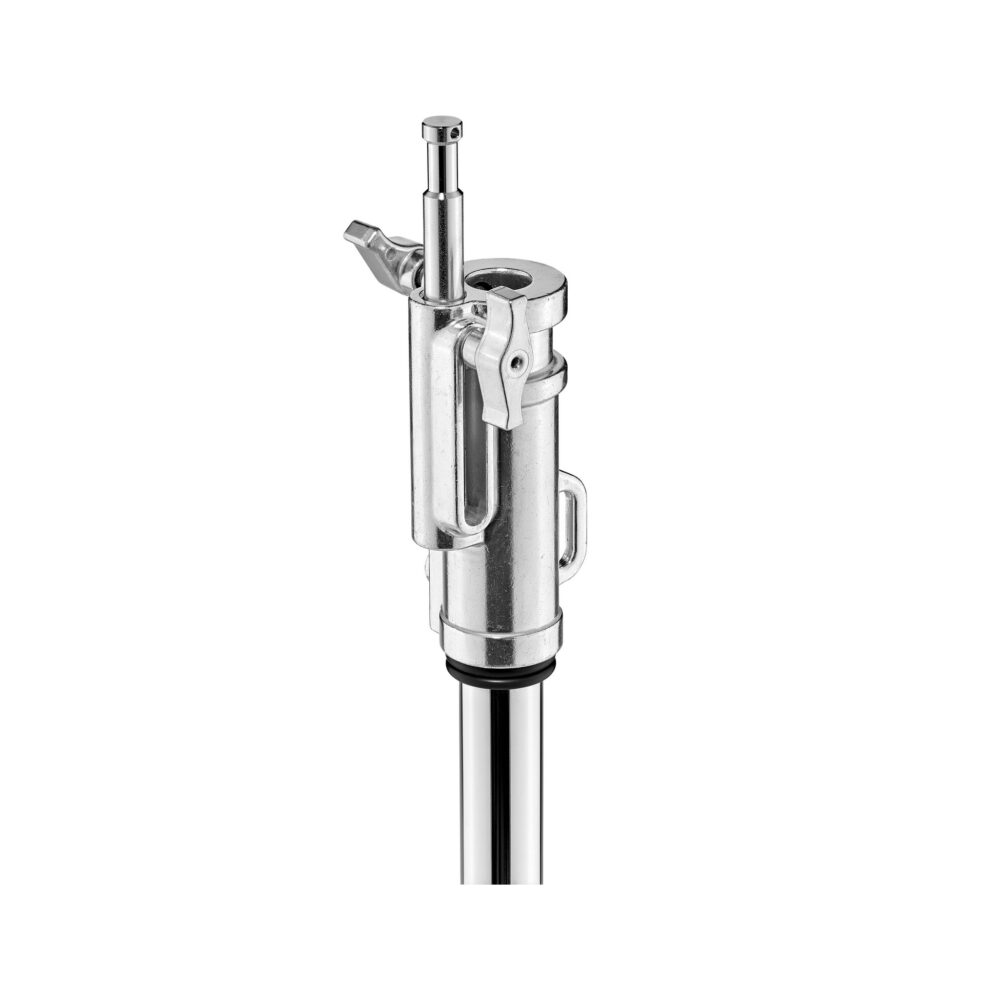 Avenger Combo Steel Stand 20