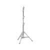 Avenger Combo Steel Stand 20