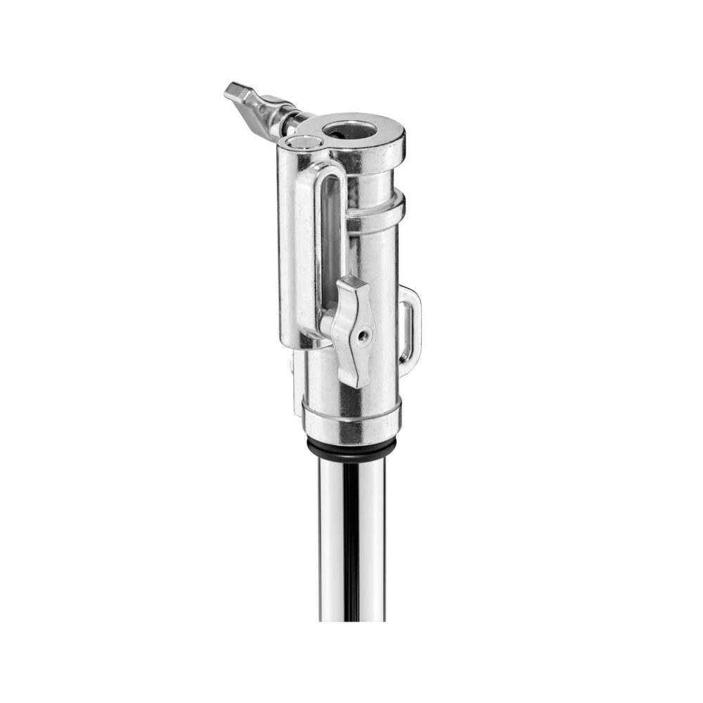 Avenger Combo Steel Stand 20
