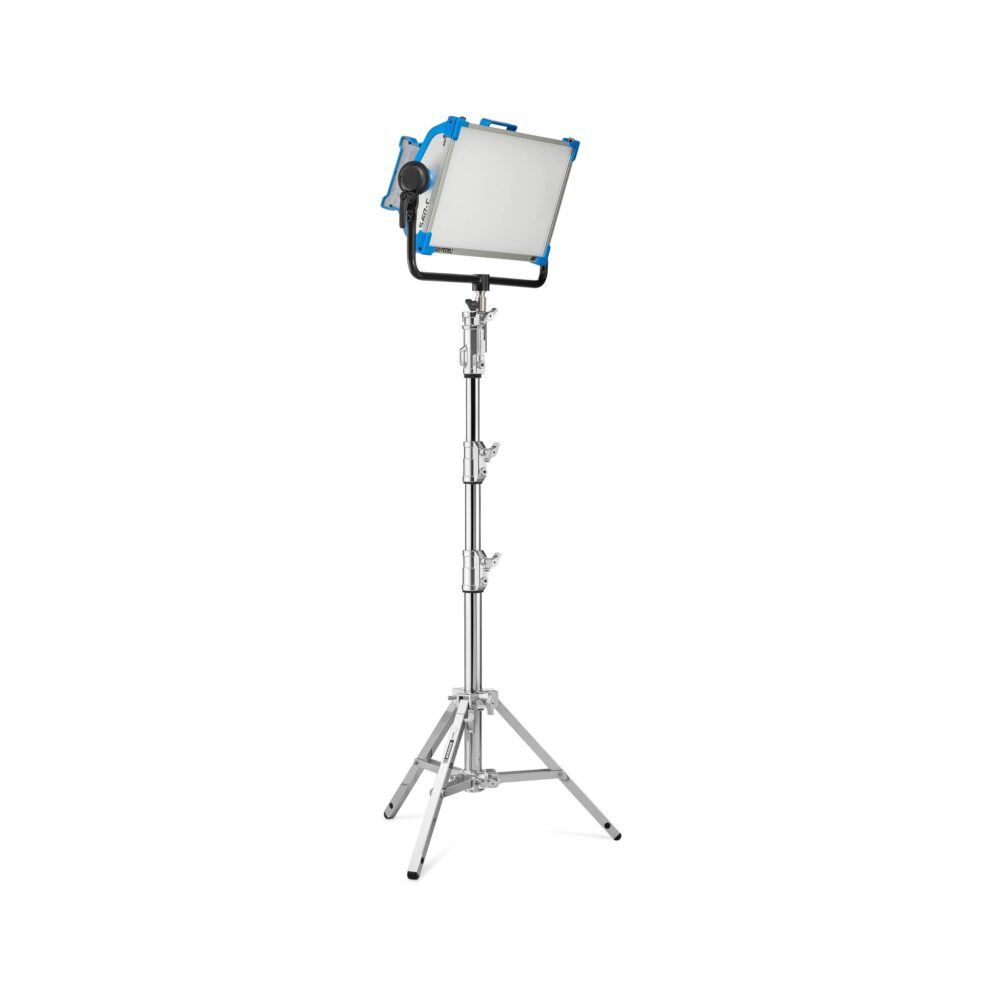 Avenger Combo Steel Stand 20