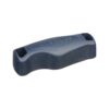 Avenger D050 T-Tops, Set of 6, Blue