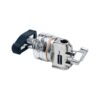 Avenger D200 2.5" Grip Head