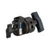 Avenger D200 2.5" Grip Head (Black)