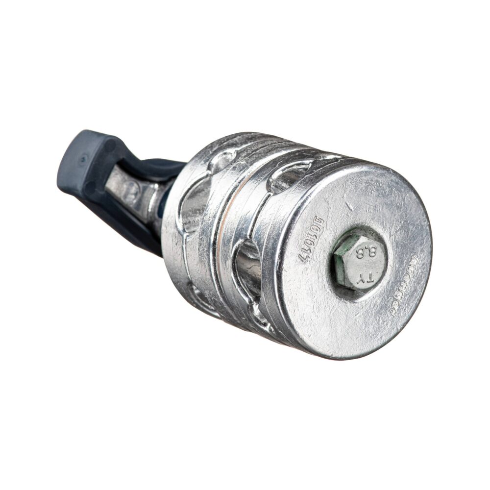 Avenger D250 Gag Gobo Grip Head