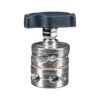 Avenger D250 Gag Gobo Grip Head
