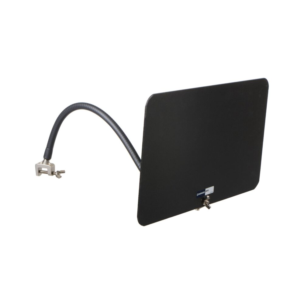 Avenger D340 Flextension Kit with Flag