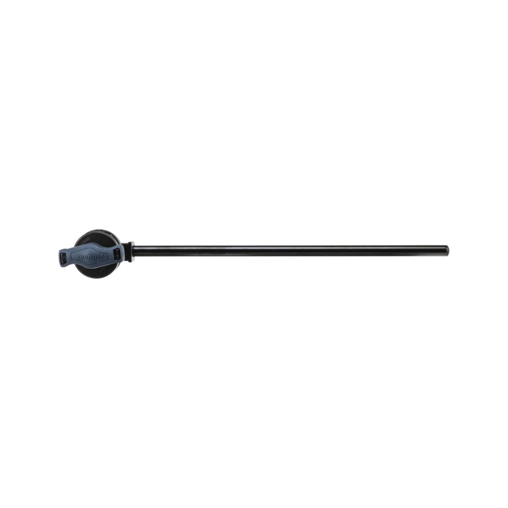 Avenger D500LB 20" Extension Arm (Black)
