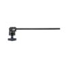 Avenger D500LB 20" Extension Arm (Black)